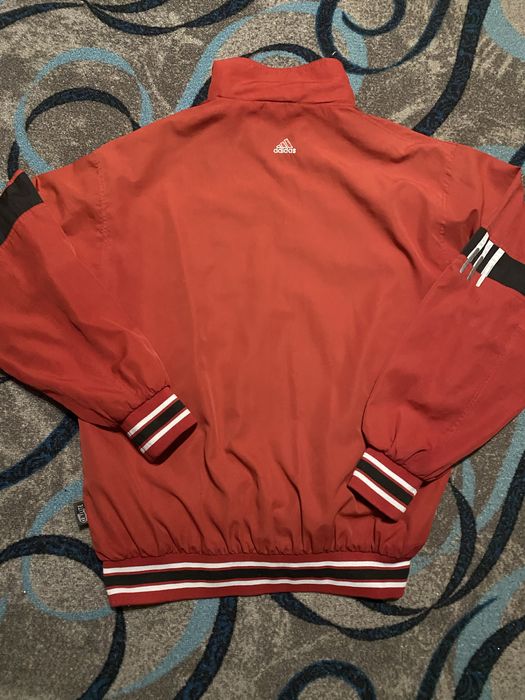 Adidas climalite 1988