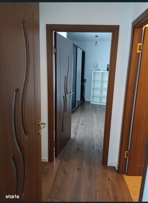 Apartament 2 camere Snagov