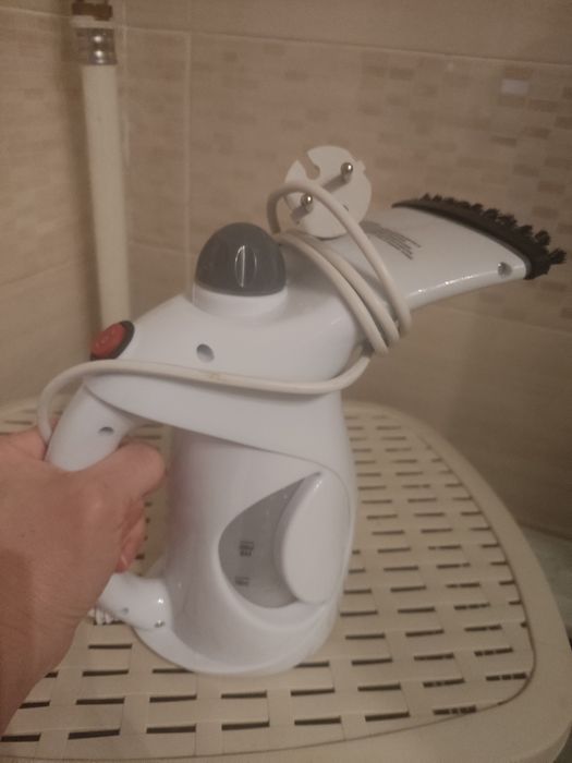 Продам   недорог отпариватель