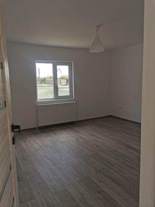 Casa de vanzare sapoca