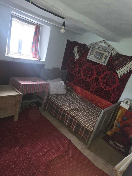 Casa Locuit Vaideeni