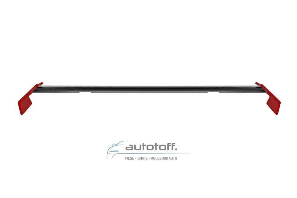 Pachet Mercedes G-Class W464 (2018+) B Rocket 900 Carbon Design