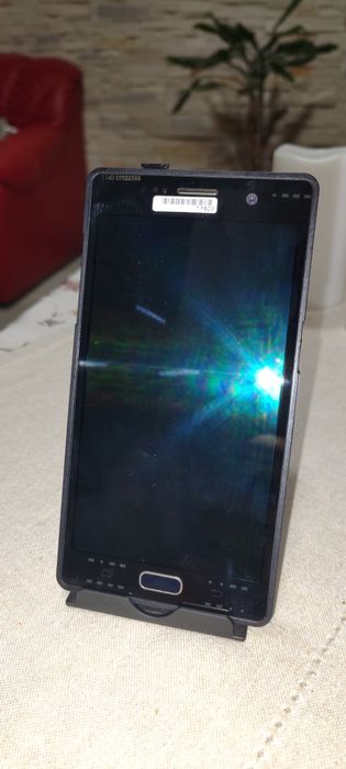 Samsung  S7 edge raritate ! Device de testare
