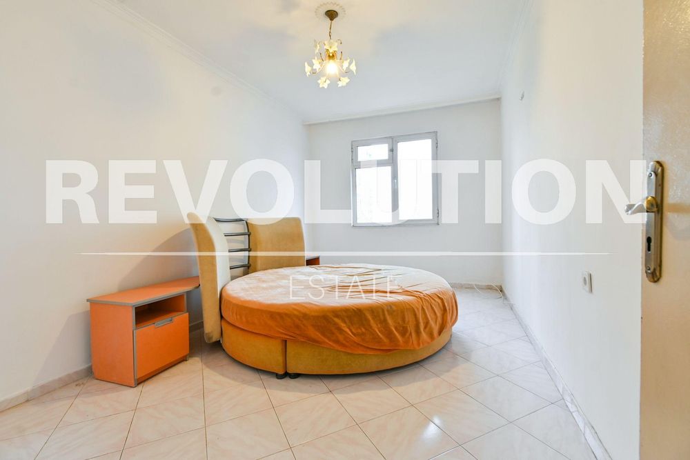 Продава се Тристаен апартамент в София, Обеля 2 - 98 кв.м за 1208 €/кв.м - Снимка #2