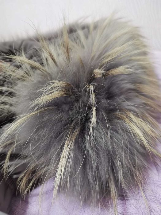 продам  2  куртки