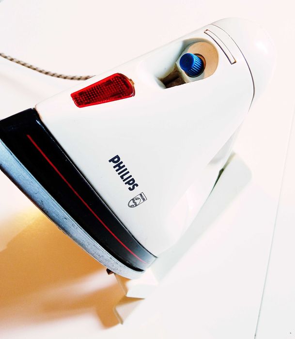 Statie de calcat PHILIPS