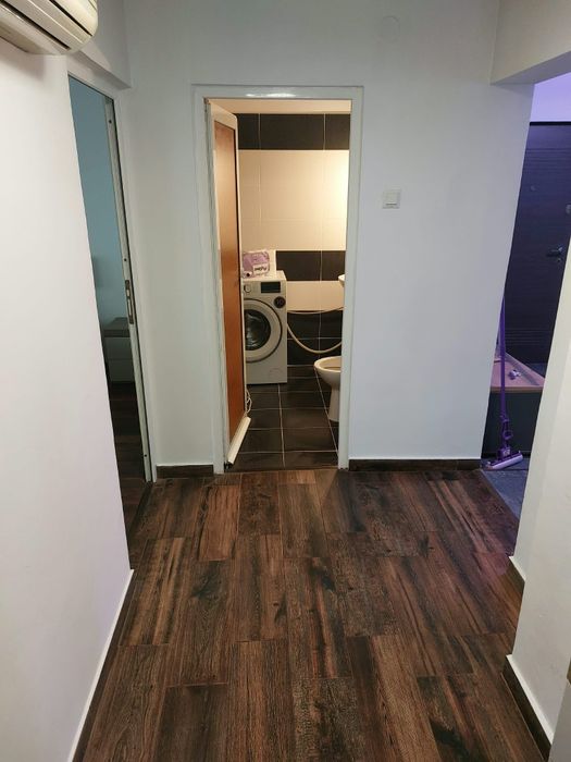 Ofer spre inchiriere apartament cu 3 camere zona Minulescu