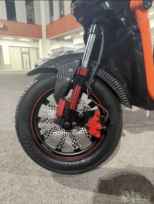 Pentao elektr sukutr