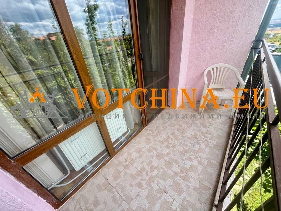 Продава се Къща в с. Кошарица, Област Бургас - 138 кв.м за 1015 €/кв.м - Снимка #13