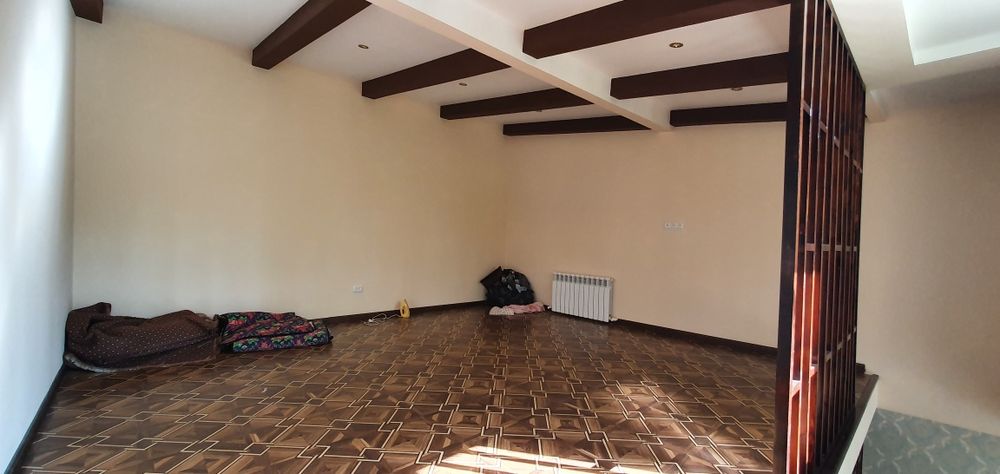 Квартира Дархан 100 кв.м с ремонтом