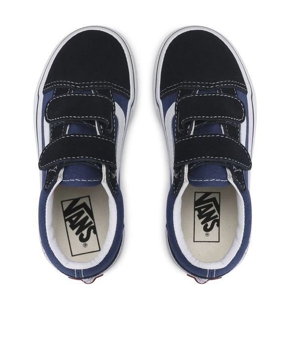 Vans Old school - кецове нови, 29 номер