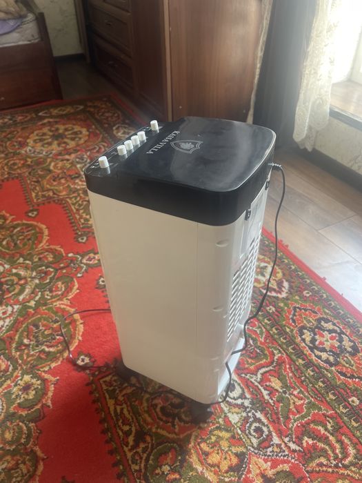 Рррррррррррррррр