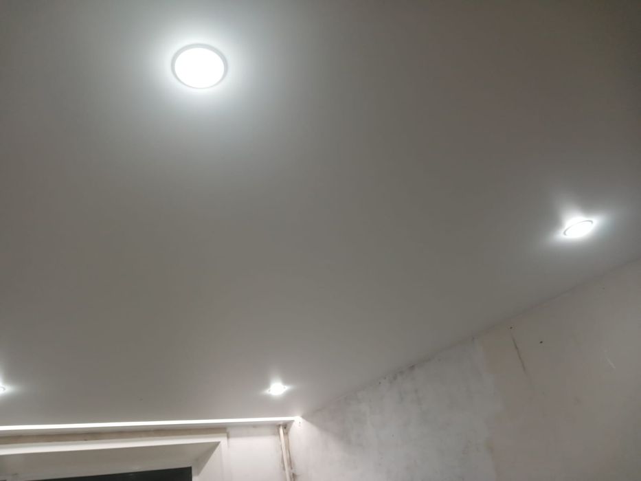 Продам 1-комнатную квартиру