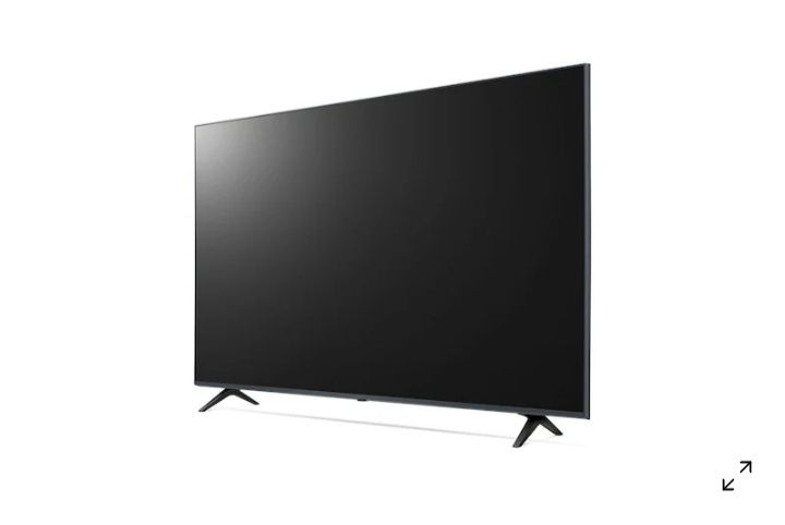 Телевизор LG 60UK80
