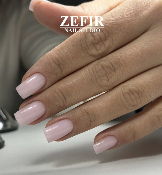 Мастер маникюра 40% есть клиенты на запись