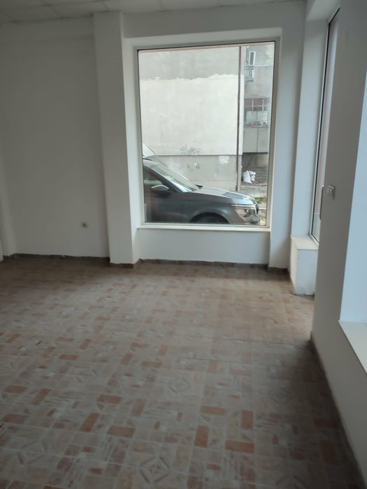 Помещение под наем