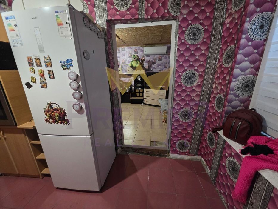 Къща в Варна, област-с.Засмяно площ 80