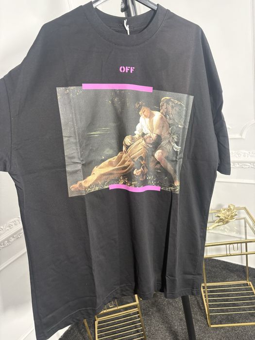 Тениска , нова с етикет