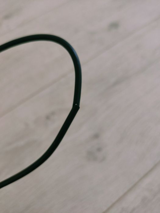 Клавиатура 4TECH KR-750