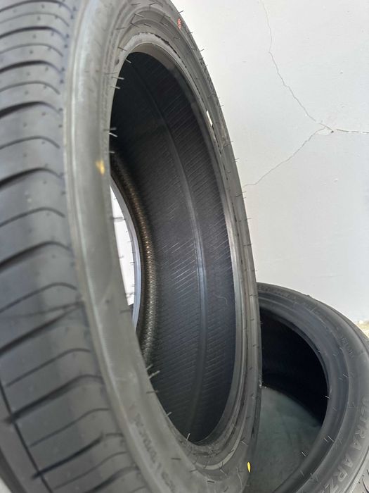 Нови летни гуми ARIVO ULTRA ARZ5 275/35R19 100W XL RUN FLAT НОВ DOT