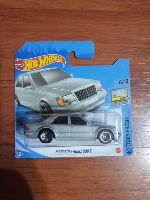 Колички Hot Wheels,Matchbox
