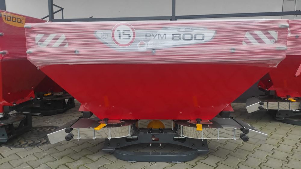 Ямобур для трактора