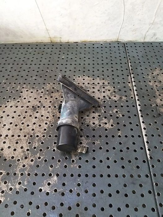 Spalator far dreapta bmw seria 5 e60