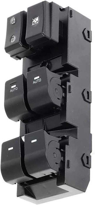 Панел бутони ел.стъкла Hyundai Ioniq - 2017-2021