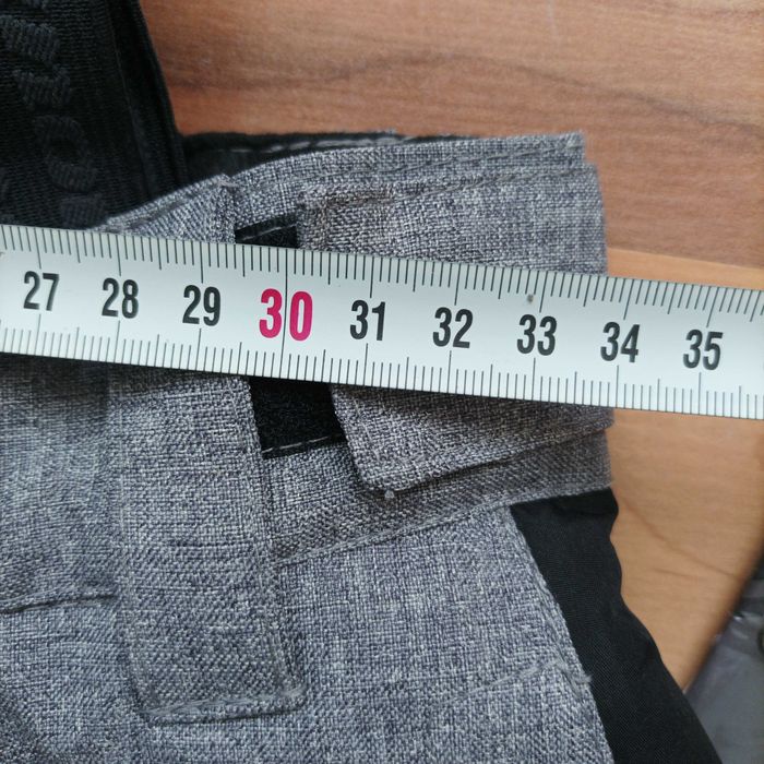 Peak Mountain 5-6год-114см