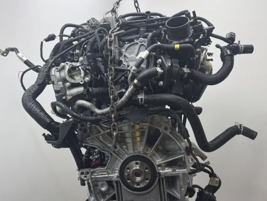 motor h5h 1.3 tce benzina 2020 dacia renault nissan