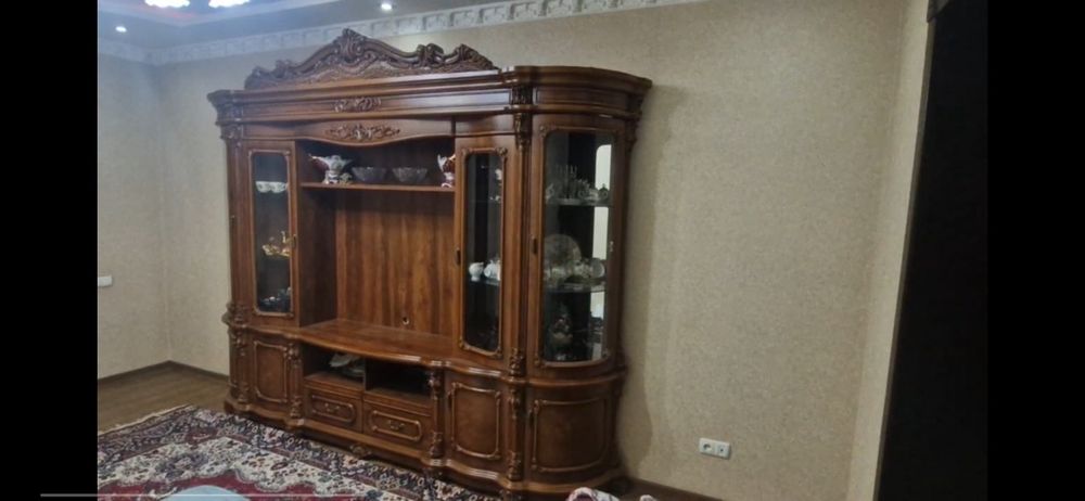 Горка Китайская! Срочно! Дёшево!