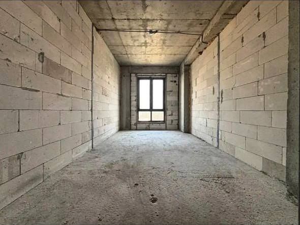 Квартира 2 ком ЖК Shoshkent, 70м² Яккасарайский район, Шота Руставели