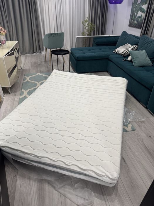 Emma Sleep 140x200 NOUA