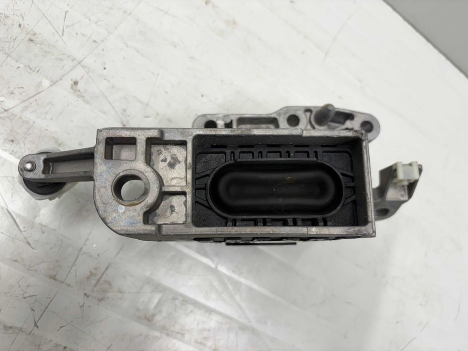 Тампон двигател БМВ Ф40 Ф45 Ф48 Ф39 Мини Ф55 Ф56 Ф57 Ф54 Ф60 Дизел