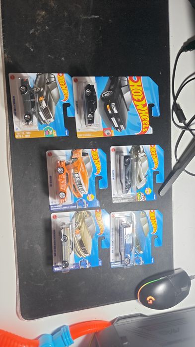 Хот вилс обмен/продажа  hot wheels