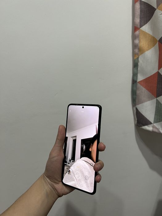 Xiaomi 12t буу телефон