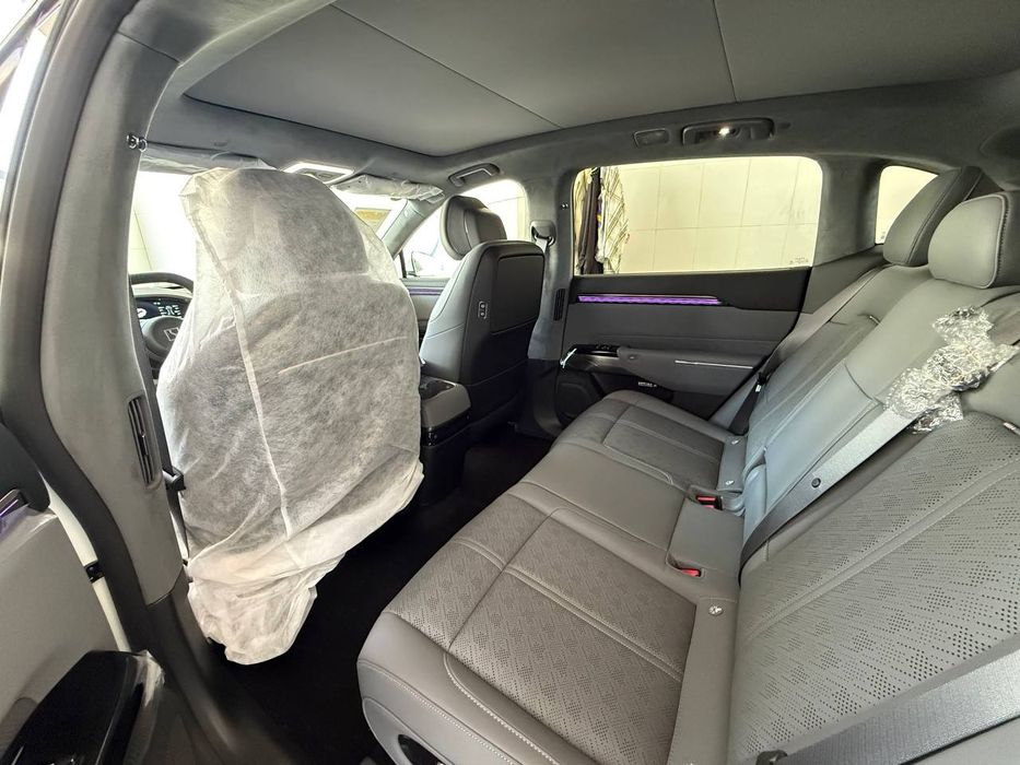 Zeekr 7x.Srochna
715tali
Seriy salon
2026- yil
57500$