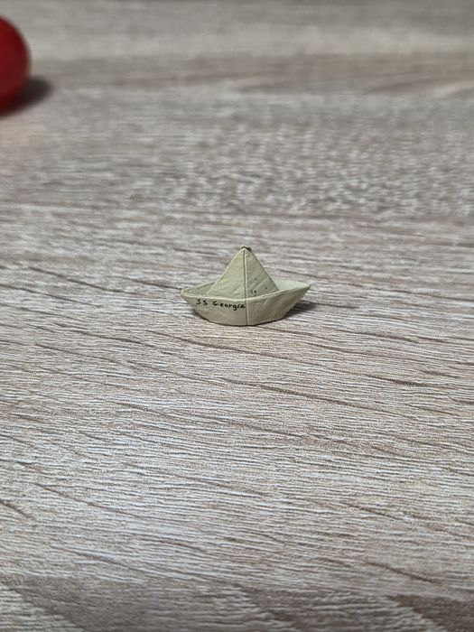 Фигурка neca пеннивайз