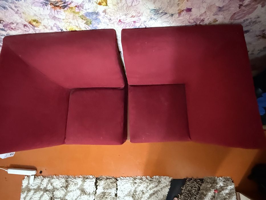 Дивандар сатылады