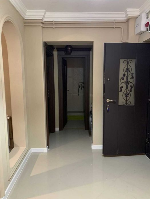 Inchiriez apartament 2 camere