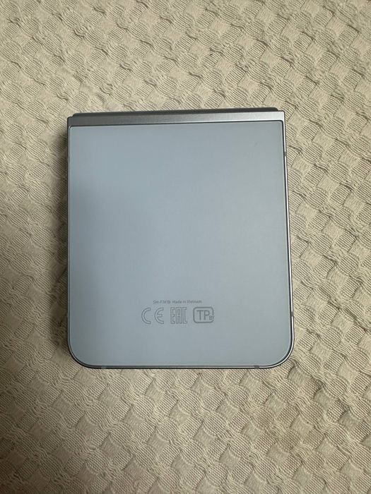 Samsung Flip Z 6