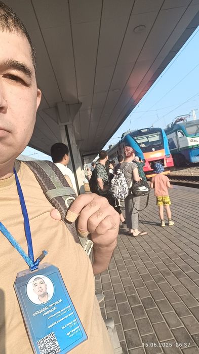 Походы в Горы 40+ Ванночки, Рощи, Водопады.