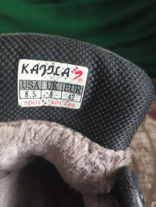 Продам в хорошем состоянии