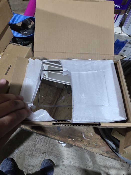 Vând clapete acționare wc trece roca grohe