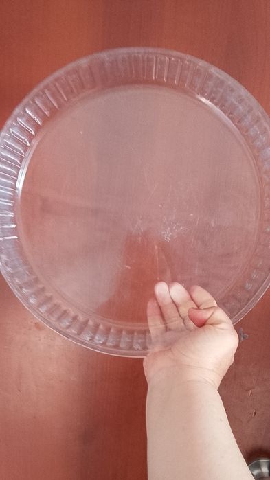 Массажёр для ног