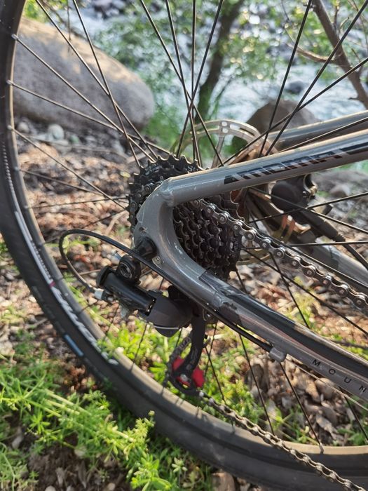 moma m701 велосипед