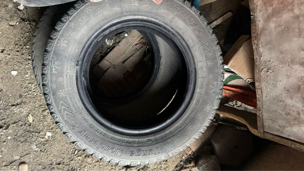 Резины шины 13,14,15