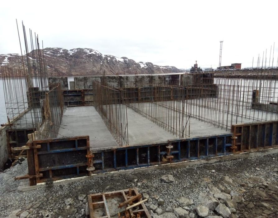 Груб строеж,изкопи,бетон,подпорни стени,бетони огради ,зидария