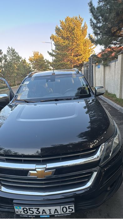 Автостекла продажа установка