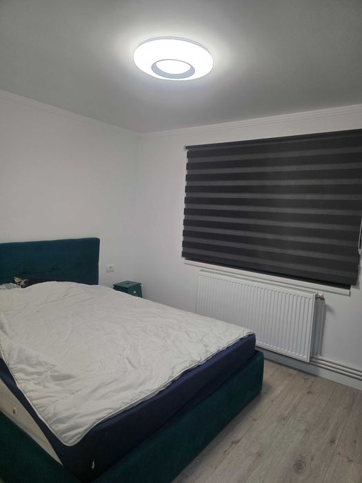 Apartament de inchiriat